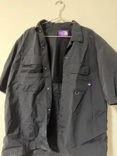 Item thumbnail for item 1d83a9ca-bc45-4e78-af47-574dfe472ed1