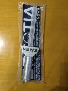 NEWS LIVE TOUR 2018 EPCOTIA　ペンライト