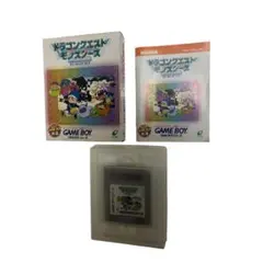 Item thumbnail for item a806e313-79ea-4b41-b321-90b27a546de2