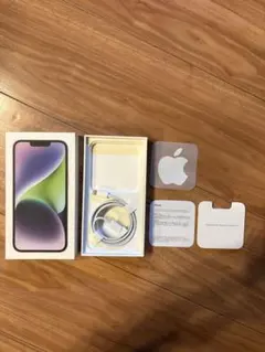 2026年最新】iphone14 空箱の人気アイテム - メルカリ