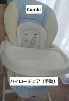 2026年最新】ネムリラ テーブルの人気アイテム - メルカリ