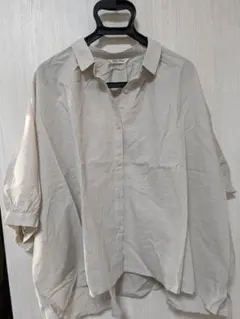 Item thumbnail for item f48478a4-07e2-4967-9f4c-3f1893e493a0