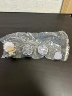 HUNTER × HUNTER すわらせ隊 キルア グリードアイランド