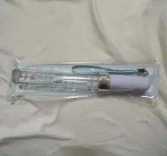 2026年最新】icex ペンライト ver.3の人気アイテム - メルカリ