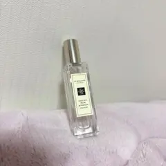 JO MALONE イングリッシュ ペアー & フリージア 30ml