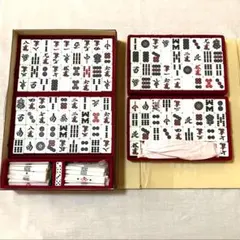 2026年最新】麻雀の人気アイテム - メルカリ