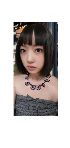 【超希少】 トルコ 工芸品 紫の花の刺繍ネックレス 今だけピアス付き オヤ