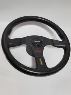 イタルボランテステアリング 頭文字D イニシャルd AE86トレノ ハチロク