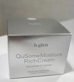 Item thumbnail for item 23a5a3e8-2053-4c10-afa5-4f52fadd4199