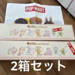 2025年最新】ダフフレ フィギュアの人気アイテム - メルカリ