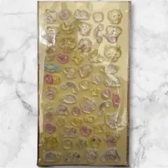 Item thumbnail for item e6c7df4a-7551-4ed4-9ed4-3f7119b70903