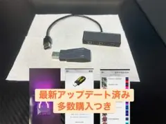 ximapex