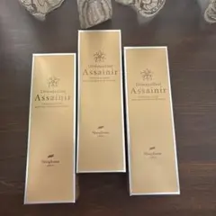 りさ様 リクエスト 2点 まとめ商品