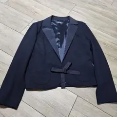 Item thumbnail for item 4b0ead5f-8ed6-47ae-9335-3ae5cc8614dd