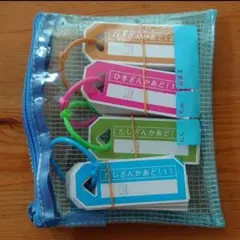 Item thumbnail for item aaa2d37a-4ba6-448f-8995-3243c57678a6