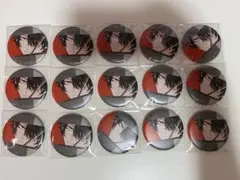 2026年最新】村田雨月 缶バッジの人気アイテム - メルカリ