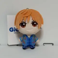 RINDOべびぬい 夢喰NEON しょうた