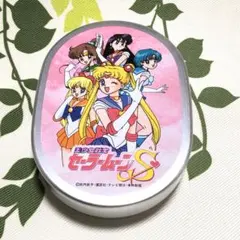 2026年最新】セーラームーン 弁当箱の人気アイテム - メルカリ