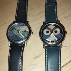 Item thumbnail for item c871c3eb-9d0c-4762-b546-be1cde895972