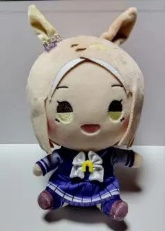 2026年最新】もちどる ウマ娘の人気アイテム - メルカリ
