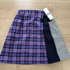 未使用　GUスカートのサムネイル