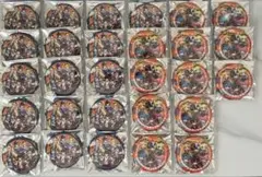IdentityV 第五人格 IJL オフイベ 缶バッジ 騎士 狂眼 足萎えの羊 IdentityV 第五人格 IJL オフイベ 缶バッジ 騎士 狂眼 足萎えの羊