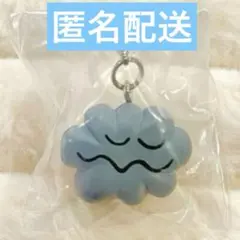 DAISUKE KONDO めじるしアクセサリー くも (kumo)