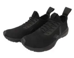 2026年最新】Rick Owens メンズ スニーカーの人気アイテム - メルカリ