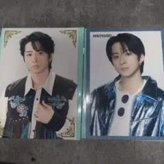 澤本夏輝 フォトカード セット