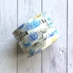 Item thumbnail for item 0c47cc04-fd0c-48bd-8c0a-03599561a8a2