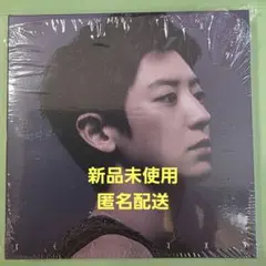 チャニョル CHANYEOL 韓国オフライン限定 ホログラムトレカ EXO EXO PLANET6 EXhOrizon JAPAN クリアカード チャニョル - メルカリ