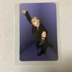 StrayKidsスキズ GIANTトレカ フィリックス