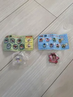 くら寿司　びっくらポン　名探偵コナン