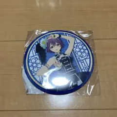 カッコウの許嫁　瀬川ひろ　缶バッジ