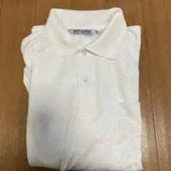 Item thumbnail for item deb47291-b849-46ff-a0ff-7c686daed6e7