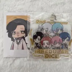 つきねこ様 専用ページ