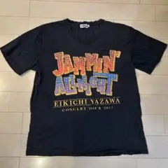 2026年最新】矢沢永吉シャツの人気アイテム - メルカリ