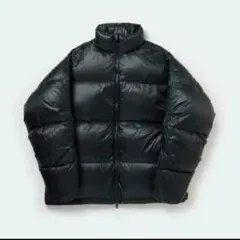 2024AW daiwapier39 ダウンジャケット Lサイズ未開封 2024AW daiwapier39 ダウンジャケット Lサイズ未開封 - メルカリ