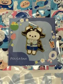 2025年最新】taynew polcasanの人気アイテム - メルカリ