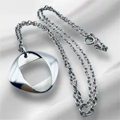 2025年最新】ヘニング コッペルの人気アイテム - メルカリ