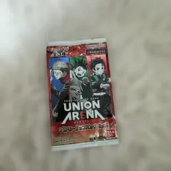 Item thumbnail for item 825421aa-49eb-4abd-bbed-d21a1f3ccc8a