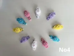 Item thumbnail for item 11c020cb-4f35-479c-92ba-68e568e21910