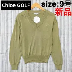 chloe レディース