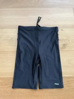 FILA フィットネス水着パンツ　Lサイズのサムネイル
