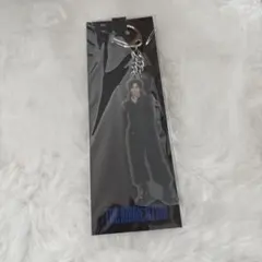 Item thumbnail for item 4b7ca23d-d411-4f7b-a2cf-70b6846942bf