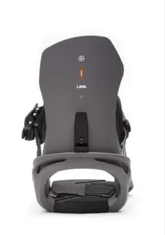 2026年最新】sims linkの人気アイテム - メルカリ