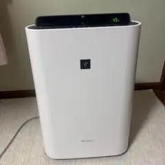 Item thumbnail for item e27235a2-309e-4545-a5be-fd18cebfd05e