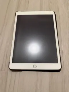 Apple iPad (第9世代) 本体＋Apple Pencil(第1世代) - メルカリ
