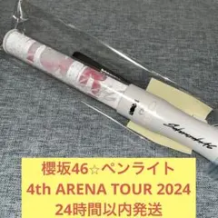 Item thumbnail for item 46f205df-03ea-4a25-b854-8738f060a81c