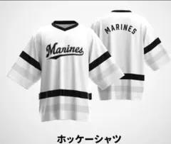 Item thumbnail for item 8df4292b-cd0c-44d0-b16f-519c5b9366b5